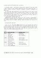 사회복지 (사회사업 )교육 10페이지