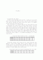 [건강과 식품영양] 건강보조식품의 모든 것 10페이지