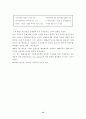 [관광경영론]우리나라 관광의 역사(관광산업 관광경영 호텔관광) 13페이지