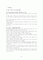 소니의 마케팅 전략 11페이지