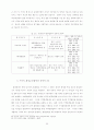 동북아 3국(한국·중국·일본)간의 환경 갈등과 공동체 해결방안 26페이지
