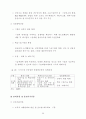  지식기반산업을 통한 우리 나라 경제의 활로에 대해 53페이지