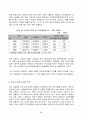 한반도에서 주한미군 주둔의 순기능과 역기능 17페이지