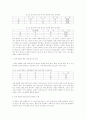 정신지체인의 성 지식과 성교육 프로그램의 효과 검증 14페이지
