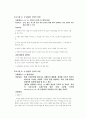 정신지체인의 성 지식과 성교육 프로그램의 효과 검증 87페이지
