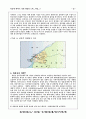 [북한경제]  북한의 경제정책의 변화와 대외개방 12페이지