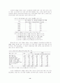 생산적 노화를 위한 복지정책 방향 : 노인복지정책 12페이지