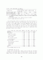 생산적 노화를 위한 복지정책 방향 : 노인복지정책 16페이지