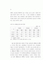 국토이용 28페이지