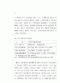 국토이용 36페이지
