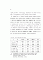 국토이용 54페이지