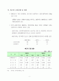 한국의 임금체계 7페이지