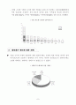 주5일 근무제 여론조사-한국갤럽조사연구소 10페이지