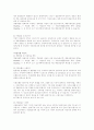 컴퓨터 사이트의 비교 분석 12페이지