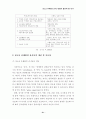 청소년 유해환경 감시단 활동의 활성화 방안 연구 21페이지