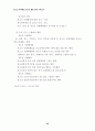 청소년 유해환경 감시단 활동의 활성화 방안 연구 52페이지