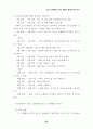 청소년 유해환경 감시단 활동의 활성화 방안 연구 65페이지