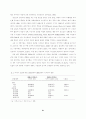 청소년의 원조교제와 매춘에 관한 심리학적 근거에 관한 연구 21페이지