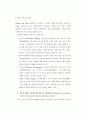 외국의 가출청소년 대책 51페이지