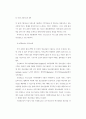 외국의 가출청소년 대책 69페이지
