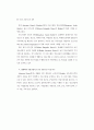 외국의 가출청소년 대책 93페이지