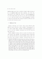 외국의 가출청소년 대책 95페이지