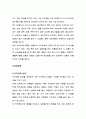 (온라인상점 사업계획서)4P에 따른 마케팅전략 보고서 4페이지