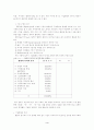 [M&A] 기업인수합병연구 4페이지