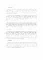 현대 EF소타나 마케팅 사례 8페이지