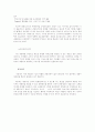 현대 EF소타나 마케팅 사례 13페이지
