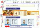 네오위즈의 세이클럽 경영 - 아바타 9페이지