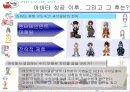 네오위즈의 세이클럽 경영 - 아바타 12페이지