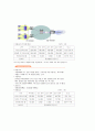 ADSL이란? 4페이지