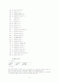 목 록 편 성 론 43페이지