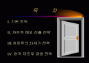 프랑스의 까르푸의 경영전략 - 마케팅 2페이지