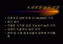 프랑스의 까르푸의 경영전략 - 마케팅 11페이지