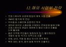 프랑스의 까르푸의 경영전략 - 마케팅 15페이지