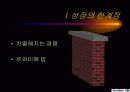 프랑스의 까르푸의 경영전략 - 마케팅 19페이지