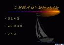 프랑스의 까르푸의 경영전략 - 마케팅 20페이지