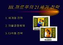 프랑스의 까르푸의 경영전략 - 마케팅 23페이지