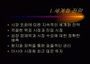 프랑스의 까르푸의 경영전략 - 마케팅 24페이지