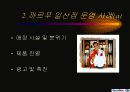 프랑스의 까르푸의 경영전략 - 마케팅 30페이지
