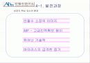 안철수 연구소 경영전략과 과제 - 마케팅 9페이지