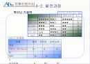 안철수 연구소 경영전략과 과제 - 마케팅 10페이지