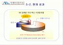 안철수 연구소 경영전략과 과제 - 마케팅 15페이지
