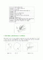 난화기 (The Scribbling Stage) 3페이지