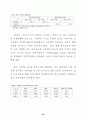 철도산업구조개혁추진방안 : 철도민영화 공기업 구조조정 30페이지