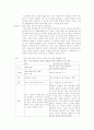 경주지방사 8페이지