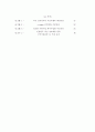 우리나라 전자정부 구축과정과 발전방향에 관한 연구 3페이지