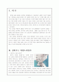 [북한경제] 신의주 경제특구 2페이지
